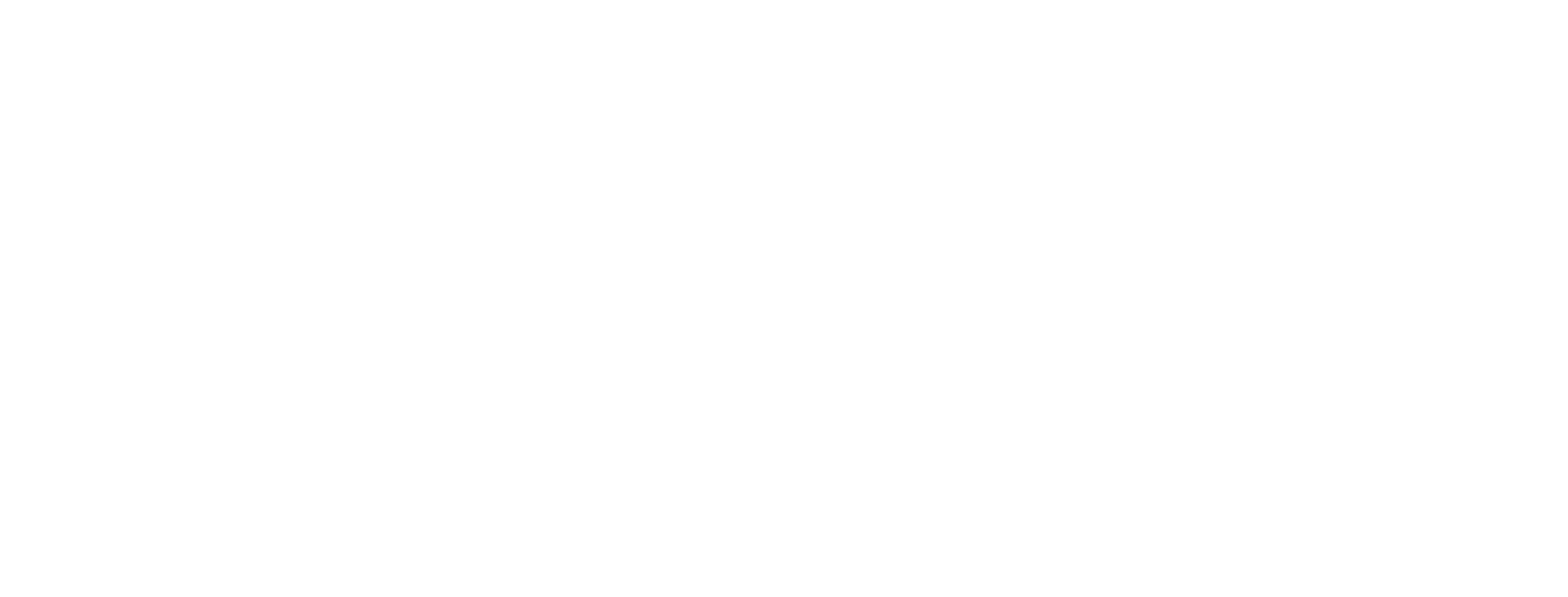 Pc Apache